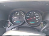 Chevrolet Silverado  Work Truck 1GCEK14CX8Z219470 photo