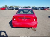 Honda Civic Vp 1HGEM21165L006860 снимка