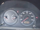 Honda Civic Vp 1HGEM21165L006860 снимка