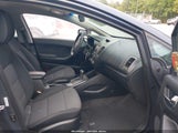 Kia Forte Lx KNAFX4A69E5126381 снимка
