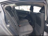 Kia Forte Lx KNAFX4A69E5126381 снимка