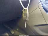 Chevrolet Trax Ls 3GNCJKSBXKL304468 снимка