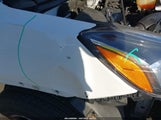 Chevrolet Trax Ls 3GNCJKSBXKL304468 снимка