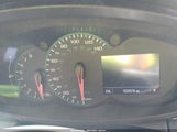 Chevrolet Trax Ls 3GNCJKSBXKL304468 снимка
