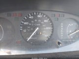Honda Civic Lx 1HGEG8558NL041407 снимка