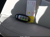 Nissan Rogue Sport Sl Awd Xtronic Cvt JN1BJ1CW0LW377590 снимка