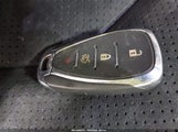 Chevrolet Camaro 1Ss 1G1FE1R78K0133053 снимка