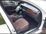 Hyundai Equus Ultimate KMHGH4JH2EU076804 снимка