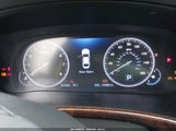 Hyundai Equus Ultimate KMHGH4JH2EU076804 снимка