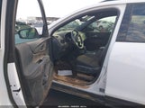 Chevrolet Equinox Fwd Rs 3GNAXMEGXRS151745 photo