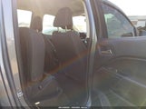 Chevrolet Colorado Lt 1GCGSCEN4K1112263 photo
