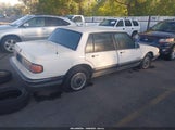 Pontiac Bonneville Le 1G2HX54C0L1283132 photo