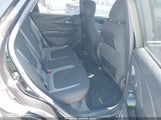 Chevrolet Trailblazer Fwd Lt KL79MPS25RB216931 photo