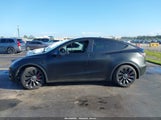 Tesla Model Y Performance Dual Motor All-Wheel Drive 7SAYGDEF3NF534723 photo