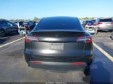 Tesla Model Y Performance Dual Motor All-Wheel Drive 7SAYGDEF3NF534723 photo