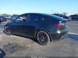 Tesla Model Y Performance Dual Motor All-Wheel Drive 7SAYGDEF3NF534723 photo