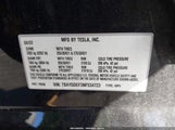 Tesla Model Y Performance Dual Motor All-Wheel Drive 7SAYGDEF3NF534723 photo