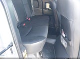 Toyota Fj Cruiser JTEBU11F470011143 photo