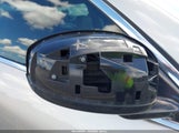 Infiniti M35 JNKAY01E68M602217 снимка