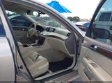 Infiniti M35 JNKAY01E68M602217 снимка