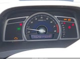 Honda Civic Ex-L 2HGFG12938H550518 photo