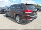 Jeep Grand Cherokee Summit 1C4RJFJM7FC853415 снимка