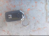 Honda Civic Ex-L 2HGFC3B7XHH351021 снимка