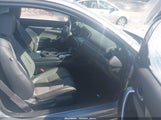 Honda Civic Ex-L 2HGFC3B7XHH351021 снимка