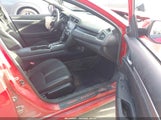Honda Civic Sport 2HGFC2F88LH580822 photo