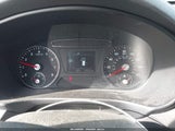 Kia Sorento 2.4L Lx 5XYPG4A35HG262161 photo