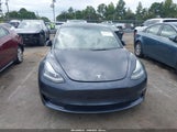 Tesla Model 3 Long Range Dual Motor All-Wheel Drive 5YJ3E1EB1NF133342 fotografie