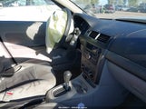 Chevrolet Cobalt Ls 1G1AK58FX87268523 снимка