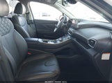 Hyundai Santa Fe Plug-In Hybrid Limited KM8S7DA2XNU030873 снимка