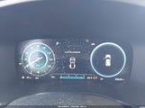 Hyundai Santa Fe Plug-In Hybrid Limited KM8S7DA2XNU030873 снимка
