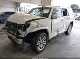 Toyota 4Runner Limited JTEBU5JR9D5145291 снимка