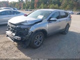 Honda Cr-V Awd Ex-L 2HKRW2H8XNH615127 снимка