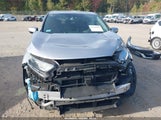 Honda Cr-V Awd Ex-L 2HKRW2H8XNH615127 photo