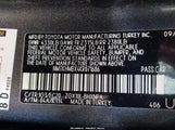 Toyota C-Hr Le NMTKHMBX4KR071686 снимка
