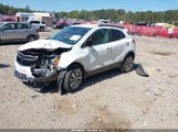 Buick Encore Fwd Preferred KL4CJASB3KB737886 снимка