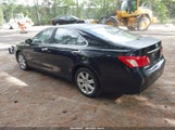 Lexus Es 350 JTHBJ46G482249921 снимка