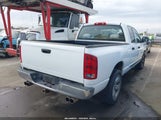 Dodge Ram  Slt/Laramie 1D7HA18D34S689612 снимка