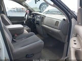 Dodge Ram  Slt/Laramie 1D7HA18D34S689612 снимка