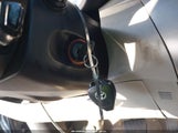 Toyota Rav4 JTMZD33V686069885 снимка