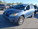Toyota Rav4 JTMZD33V686069885 снимка