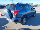 Toyota Rav4 JTMZD33V686069885 снимка