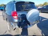 Toyota Rav4 JTMZD33V686069885 снимка