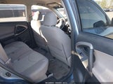 Toyota Rav4 JTMZD33V686069885 снимка