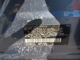 Toyota Rav4 JTMZD33V686069885 снимка