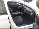 Honda Accord Sport 1HGCV1F34NA103754 снимка