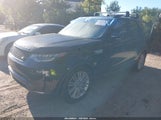 Land Rover Discovery Hse SALRRBBV2HA015809 снимка